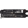 thumbnail image 4 of XFX Video Card RX-560D2SFG5 AMD RX 560 2GB Graphics Card, 4 of 6
