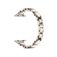 thumbnail image 6 of Posh Tech Aphrodite Heart Band Compatible with Apple Watch, 6 of 6