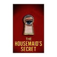 thumbnail image 1 of The Housemaid's Secret, 1 of 7