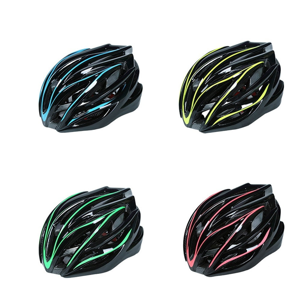 adult cycle helmet