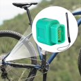 thumbnail image 3 of Adaptador de Bicicleta Eléctrica Di2 de 12 Velocidades, Cargador Tipo C para Modelos 7170, 8150, 8170, 9250 y 9270, 3 of 5
