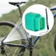 thumbnail image 3 of Adaptador de Bicicleta Eléctrica Di2 de 12 Velocidades, Cargador Tipo C para Modelos 7170, 8150, 8170, 9250 y 9270, 3 of 5