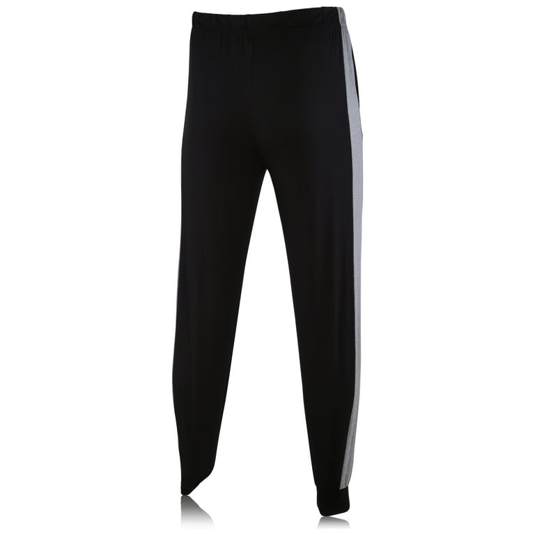 Vendita Pantalone Tramato Con Coulisse E Pinces Da Uomo Online