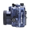thumbnail image 4 of YLSHRF Portable Waterproof Housing, Underwater Housing, For A6000 A6300, 4 of 8