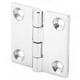 thumbnail image 4 of Bisagra de Puerta de Acero Inoxidable 316 ANGGREK Bisagra de Gabinete, 4 of 8