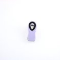 thumbnail image 1 of Food Bag Clips, 1 of 4