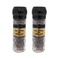 thumbnail image 1 of PONTINO Sal Negra Del Himalaya 100g 2 Piezas, 1 of 1