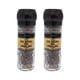 thumbnail image 1 of PONTINO Sal Negra Del Himalaya 100g 2 Piezas, 1 of 1