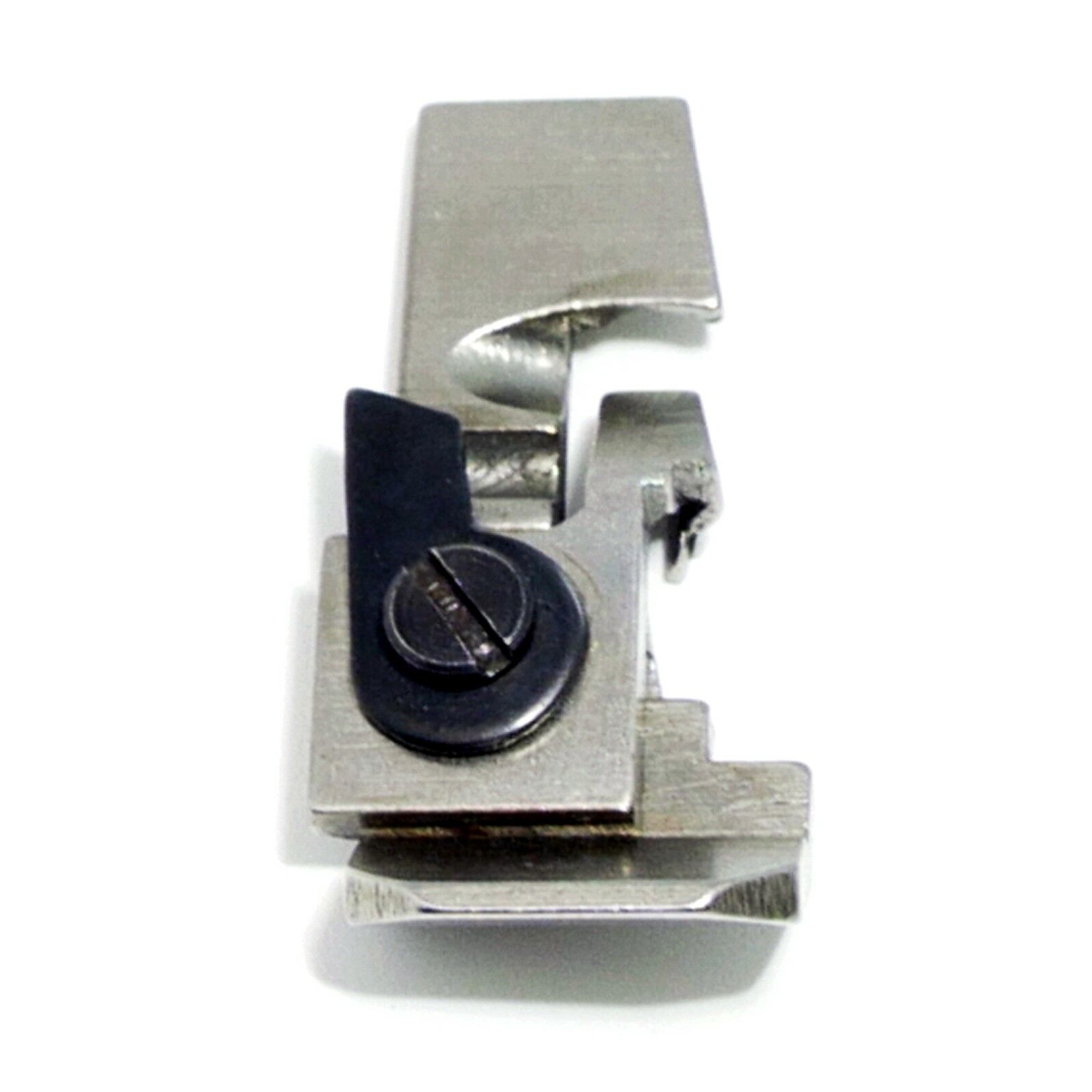 Presser Foot Assembly A7121 For Merrow Serger Overlock Sewing Machine