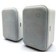 thumbnail image 6 of Tannoy VMS 1-WH 200W 5" Compact Install Monitors in White, 6 of 10
