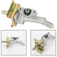 thumbnail image 6 of yaaqii Replacement Burner Valve Manifold for Weber for Spirit E-210 E-310 E-315 E-320, 6 of 8