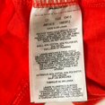 thumbnail image 3 of Columbia Womens Plus Size Bluff Mesa Graphic-Print Tank Top, 3 of 5