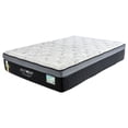 thumbnail image 3 of Colchon Black Pocket Restonic - Queen Size + Box Restonic Black Pocket, 3 of 5
