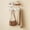 White, variant on Wall Mounted Hook Rack, Wooden Coat Rack with 4 Heavy Duty Hooks for Entryway, Bathroom Towel Hanger for Kitchen, Hallway, Mudroom Organization, Hats, Bags, Robes, Non Rusting Wall Storage Solution