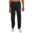 thumbnail image 1 of Puma Mens BMW  Slim Fit Fitness Sweatpants, 1 of 2