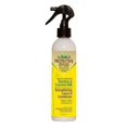thumbnail image 1 of Taliah Waajid Styles Protecteurs Hydratation Intense Revitalisant Sans Rinçage Fortifiant au Bambou et au Lait de Coco, 1 of 3