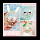thumbnail image 4 of DIY Blow Bubble Nano Tape Cinta de Doble Cara Nano Tape Sticky Ball Tape Crafts Tape DescompresióN Juguetes NiñOs 1 Roll, 4 of 5