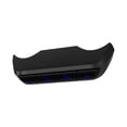 thumbnail image 3 of Handle Sound Enhancer Para Ps5 Wireless Controller Gamepad Accesorio (Negro), 3 of 6
