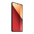 thumbnail image 4 of Smartphone Xiaomi Redmi Note 13 Pro 256 GB Negro Telcel, 4 of 4