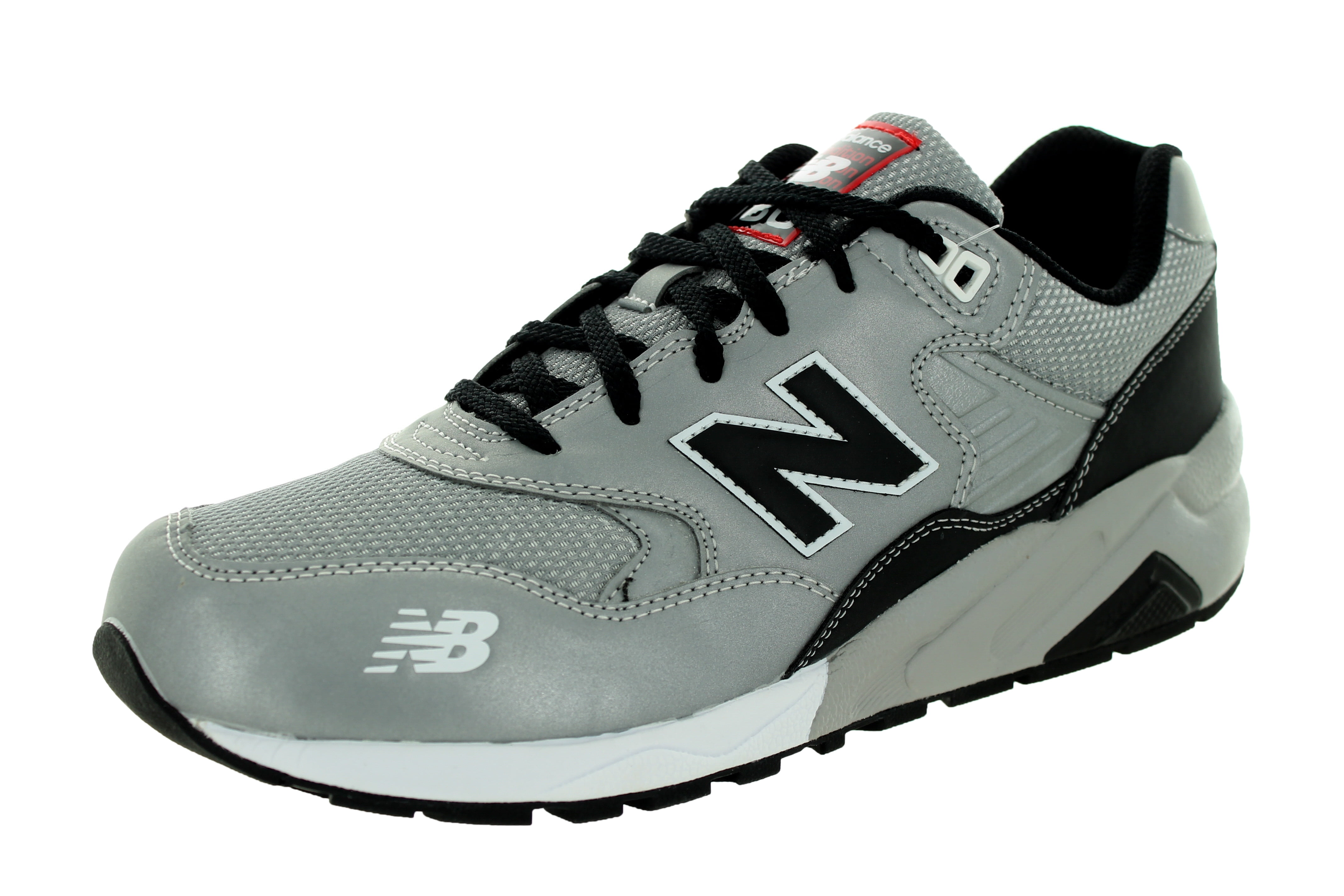 new balance 580 lifestyle