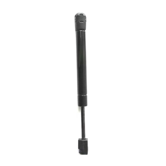 zxhhxkAn Tailgate Strut for Chevy for Blazer 1995-2005,for GMC for Jimmy 1995-2004,for Olds for Bravada 1996-2002