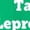 Irish Green, variant on Funny St. Patrick's Day World's Tallest Leprechaun Adult Long Sleeve T-Shirt-Black-medium