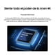 thumbnail image 4 of Pantalla Samsung 55" Neo QLED QN70H 4K Smart TV (2026), 4 of 10