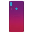 thumbnail image 2 of Battery Back Cover for Xiaomi Redmi Note 7 / Redmi Note 7 Pro, 2 of 9