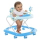 thumbnail image 3 of Andadera Aquila BlueBaby 3 Posiciones con luz y sonido A9874, 3 of 3