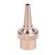 thumbnail image 2 of Jet Straight Boquilla Spray Head Garden Rociador Fuente de agua (1/2 pulgada) Ndcxsfigh  Nuevos Originales, 2 of 6