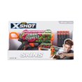 thumbnail image 1 of X-Shot Skins Flux Dart Blaster (8 Darts), 1 of 7