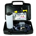 thumbnail image 2 of Phoenix Systems V-5 Reverse Brake and Clutch Bleeder (Includes Bottle, Hard Case and 5 Pack Test Strips), One Person, Fits All Makes and Models, 2 of 3