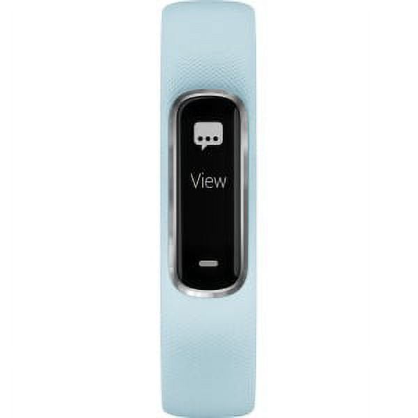 Garmin Vivosmart 4 S/M 