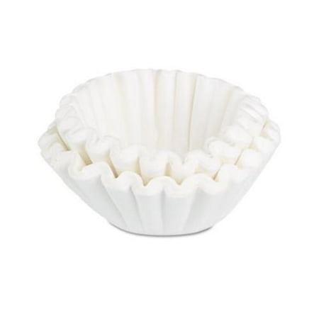 Bunn Coffee Coffee Filters BUNBCF100B