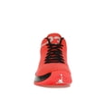 thumbnail image 3 of Jordan Men's XX9 Infrared 23 Basketball Shoes, from StockX, 3 of 5