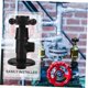 thumbnail image 5 of Robinet d'arrêt d'évier vanne d'arrêt vanne d'angle toilettes WC suspendido Robinet de salle de bain robinet d'angle de robinet d'évier ángulo de toilette, 5 of 5