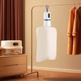 thumbnail image 1 of Portable Air Dryer, Compact Clothes Dryer With Low Temperature Drying, for Dormitory and Travel, C, 1 of 3