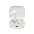 thumbnail image 3 of Audífonos Xiaomi Redmi Buds 6 Active Blanco, 3 of 3