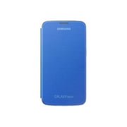 EF-FI920BCESTA Tablet Case