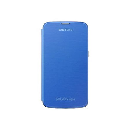 EF-FI920BCESTA Tablet Case