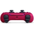 thumbnail image 4 of Control Inalambrico DualShock Para PlayStation 5 - Cosmic Red Sony Nuevo$$Accesorio$$PlayStation, 4 of 7