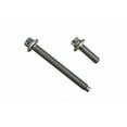 thumbnail image 3 of Rein HWK0039 Starter Bolt Fits select: 2007-2013 BMW 328, 2006 BMW 325, 3 of 5