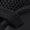 Full Black, variant on Men's Wide Toe Running Shoes, Breathable Lightweight Athletic Sneakers with Cushioned Sole for Walking, Training, Hiking and Everyday Wear