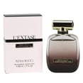 thumbnail image 1 of Nina Ricci Eau de Parfum pour Elle 80ml, 1 of 3