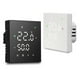 thumbnail image 2 of Tuya WiFi Smart Water Floor Heating Temperature Controller Switch B, 2 of 5