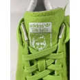 thumbnail image 4 of Ad-id-as Shoes Size 8 Pharrell Williams Stan Smith Tennis Tennis Ball Fabric Green, 4 of 6