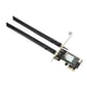 thumbnail image 5 of Adaptador de Internet para computadoras de escritorio, adaptador de tarjeta WIFI 7265NGW, adaptador PCIE, tarjeta Wi Fi, artesanía Superior, 5 of 12