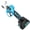Surprise Package, variant on Wireless Lithium Electric Pruning Shears, Labor-Saving Handheld Branch Trimmer for Garden, Orchard and Yard Care