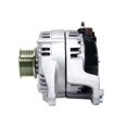 thumbnail image 2 of Alternador Para Dodge Durango 5.7 2004 2005 2006, 2 of 4