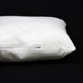 thumbnail image 2 of FAIRFIELD Crafter’s Choice® Pillow Form, 41 × 41 cm (16 in × 16 in), 2 of 3